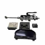 Zündset AUDI Q2 (GA) 35 TFSI 05E907309CB 0261S107KH