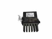 Blower Fan Relay FORD S-MAX 2.0 TDCi 6G9T19E624AD