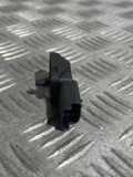 MAP-Sensor PEUGEOT 307 (3A/C) 1.6 HDi 110 9642789980
