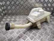 Fensterwaschtank OPEL MERIVA B 1.7 CDTI 13250456