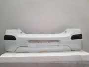 Stoßstange hinten Renault Twingo II (CN0) 8200637048