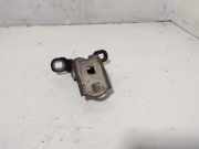 Türscharnier vorne rechts Renault Grand Scenic II (JM) 029139F