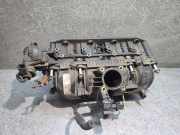 Ansaugbrücke OPEL CORSA D 1.6 Turbo 55557906