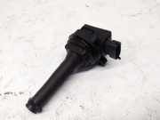 Hochspannungszündkabel (Steckkabel) VOLVO S70 (LS) 2.4 T5 AWD 9125601