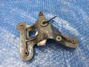 Halter für ABS-Block MERCEDES-BENZ CLS (C219) CLS 320 CDI (219.322) A2114310840