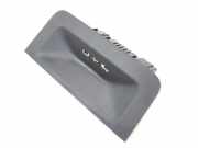 USB SKODA ENYAQ iV Coupe (5AC) RS 657035736A