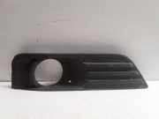 Blende Nebelscheinwerfer Ford Focus IV (HN) 4M5119953A