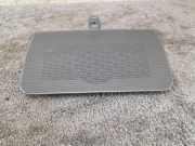 Lautsprecherabdeckung LAND ROVER RANGE ROVER SPORT II (L494) 4.4 SDV8 4x4 BJ3218808AC