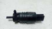 PUMPE SCHEIBENWASCHANLAGE BMW X5 (E70) 3.0 d 6934160