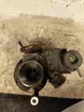 Turbolader CHEVROLET LACETTI (J200) 2.0 D TD025M08T
