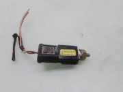 Kupplungspedalsensor MERCEDES-BENZ SPRINTER 3-t (903) 310 D 2.9 0045450414