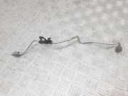 Kraftstoffrohr MERCEDES-BENZ C Cabrio (A205) AMG C 43 4-matic (205.464) A2760782341