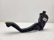 Gaspedal PEUGEOT 308 (4A_, 4C_) 1.6 16V 9680756880