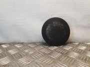 Lautsprecherabdeckung CHRYSLER 300 C Touring (LX) 3.0 CRD 0UZ93TRMAB