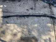 Dachreling links BMW 5 Touring (E61) 530 i