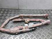 SRS Modul Dach links BMW 7 (F01, F02) 730 d 10B188ST0280 85911416811