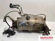 Aktivkohlefilter für Tankentlüftung Kia Carens IV (RP) 289902A760