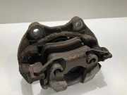 Bremssattel links hinten Mercedes-Benz E-Klasse (W211)