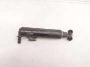 Scheinwerferwaschanlage links AUDI A8 D4 (4H_) 4.2 TDI quattro 4H0955101B