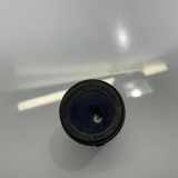 Sensor für Längsbeschleunigung Mercedes-Benz S-Klasse (W220) 0015425918