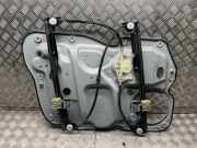 Fensterheber rechts hinten VW Touran (1T3) 1012312