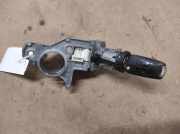 Zündschloss OPEL ASTRA G Estate (F35_) 1.7 DTI 16V 2421430