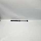 Heckklappe Gasdruckfeder links MERCEDES-BENZ A (W177) A 200 (177.087) A17798001 A1779800264