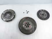 Schwungrad VW GOLF VI Variant (AJ5) 1.6 TDI 2289000280 3082001409