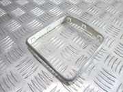 Schaltkulisse Mitsubishi Lancer VIII Sportback (CX)