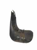 Unterfahrschutz VW Caddy III Kasten (2KA) 1T0075111