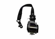 Sicherheitsgurt vorne links NISSAN QASHQAI / QASHQAI +2 I (J10, JJ10) 2.0 dCi 4WD 86885JD00A