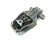 Getriebelager MERCEDES-BENZ B (W246, W242) B 200 CDI (246.201)