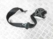 Sicherheitsgurt hinten rechts AUDI Q3 (8U) 1.4 TFSI 8U0857805B