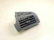 Ziergitter Toyota Verso (R2) 556600F030