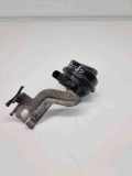 Hupe VW GOLF VIII (CD1) 1.0 TSI 5H0951206C