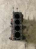 Motorblock CITROËN DS4 2.0 HDi 165 10DYZE