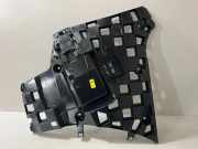 Stoßstangenhalter hinten rechts BMW X7 (G07) xDrive 40 i 7224082