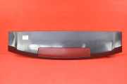 Spoiler hinten Land Rover Range Rover III (L322) DFD000050