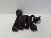 Sicherheitsgurt hinten links AUDI Q3 (8U) 2.0 TDI 8U0857805
