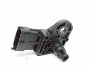 MAP-Sensor VOLVO V60 D4 31405341