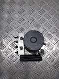ABS Hydraulikblock HONDA CR-V III (RE_) 2.2 i-CTDi 4WD (RE6) 150107