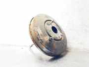 Unterdruck-Bremskraftverstärker OPEL ASTRA H (L48) 1.6 Turbo 13142358