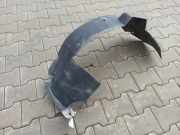 Innenkotflügel vorne links CADILLAC CTS 3.2 SPI186958 25745839