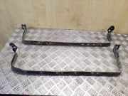 Halteband für Kraftstoffbehälter Ford Focus IV (HN) AV619054AB