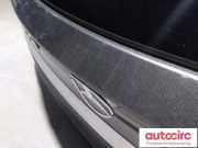 Schloss Heckdeckel Mercedes-Benz GLA (X156) A1567400105