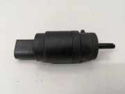 Wischwassertankmotor MERCEDES-BENZ C (W203) C 220 CDI (203.006) 3090179401