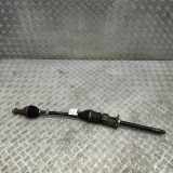 Antriebswelle vorne links MASERATI GHIBLI (M157) 3.0 S 06700070770