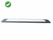 Zierleiste Audi A1 Sportback (GBA) 8V4853491Q