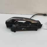 Türaußengriff vorne links AUDI A5 (F53) S5 quattro 8W0837205 252083