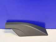 Dachhupenabdeckung hinten links VOLVO XC90 I 2.5 T 8620545